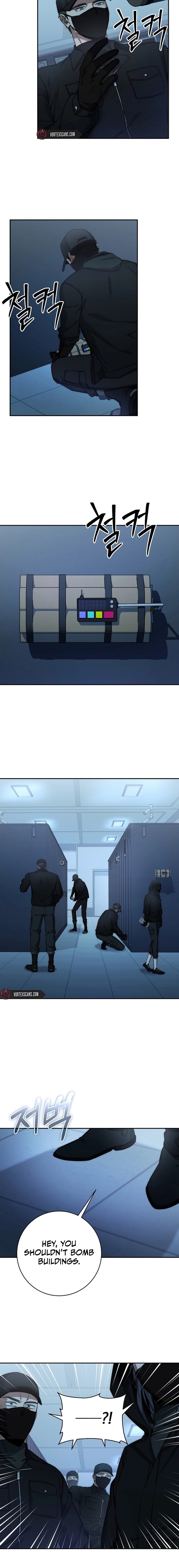 Page 6 of Chapter 23