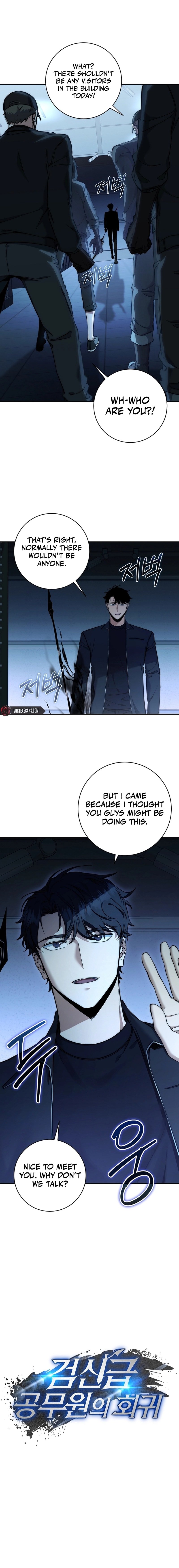Page 7 of Chapter 23