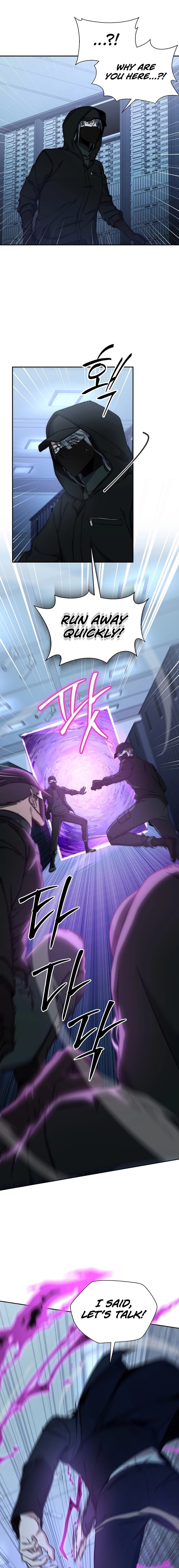 Page 8 of Chapter 23