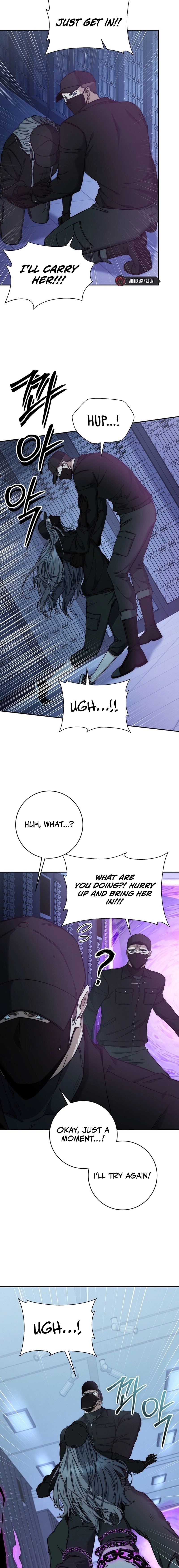 Page 10 of Chapter 23