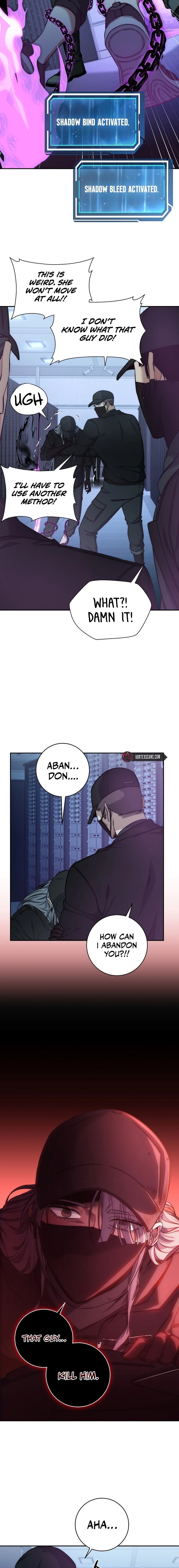 Page 11 of Chapter 23