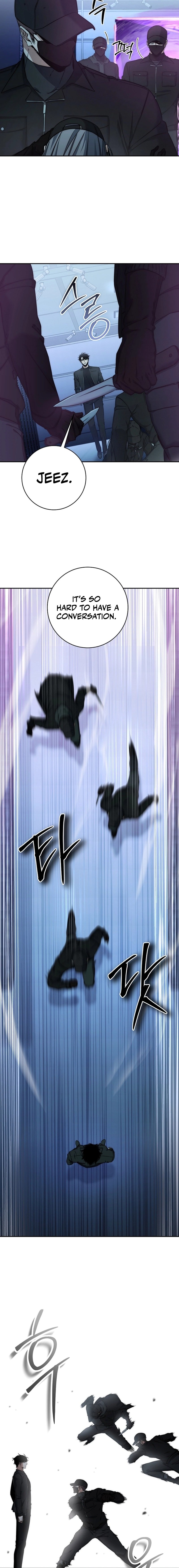 Page 12 of Chapter 23