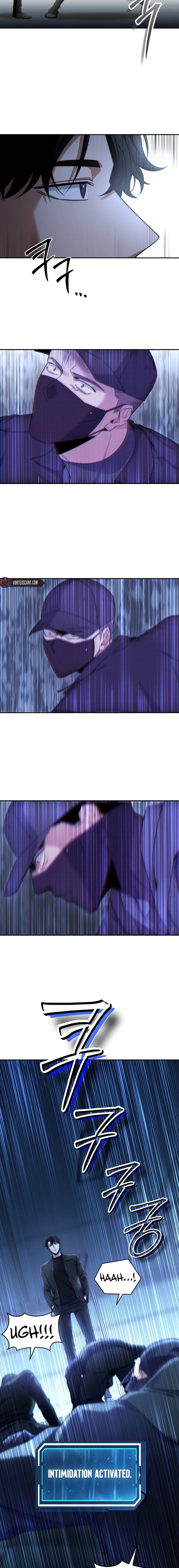 Page 13 of Chapter 23