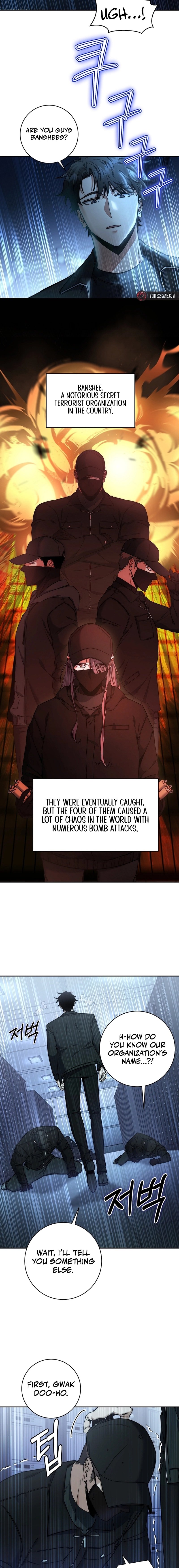 Page 14 of Chapter 23