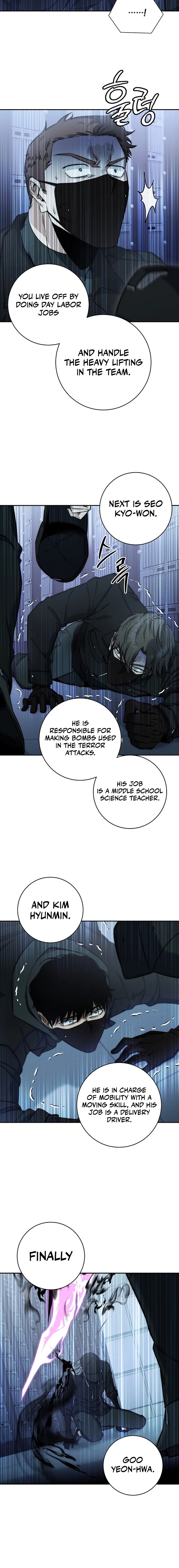 Page 15 of Chapter 23