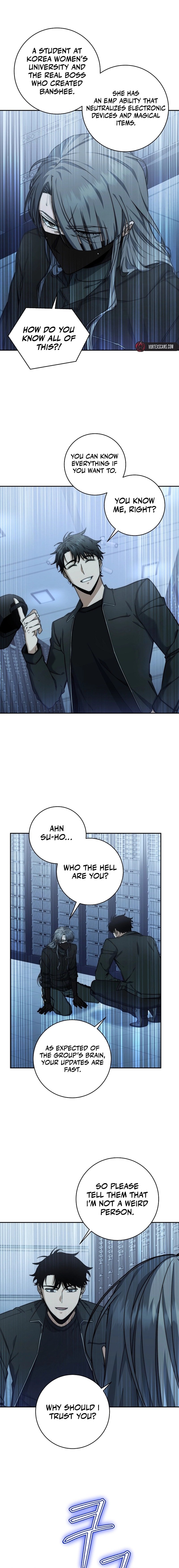 Page 16 of Chapter 23