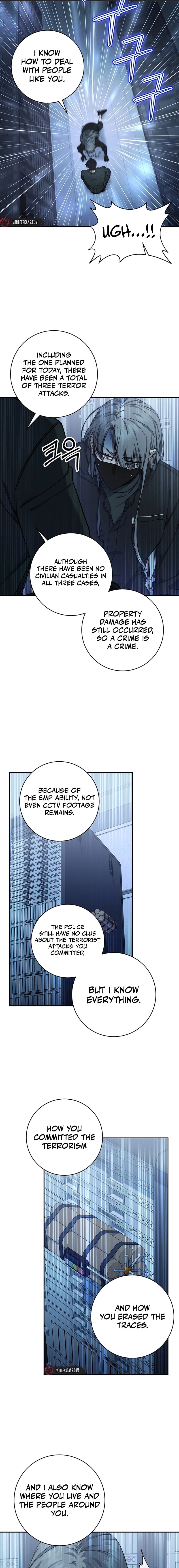 Page 17 of Chapter 23