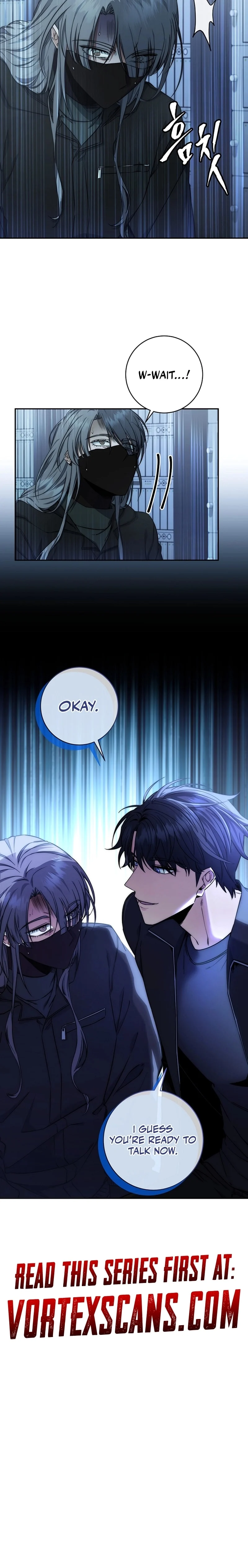 Page 18 of Chapter 23