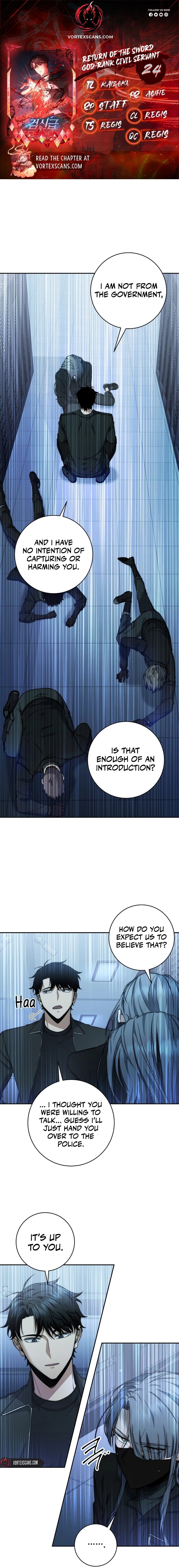 Page 1 of Chapter 24