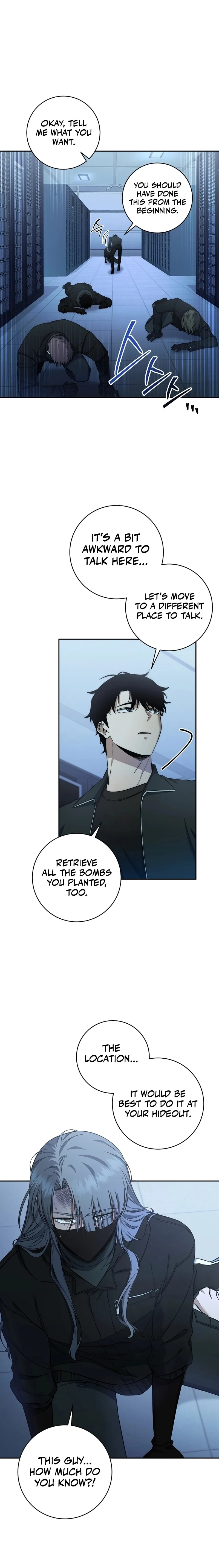 Page 2 of Chapter 24
