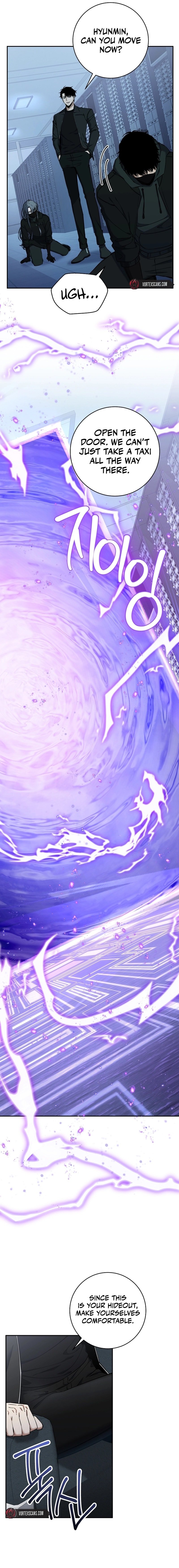 Page 3 of Chapter 24