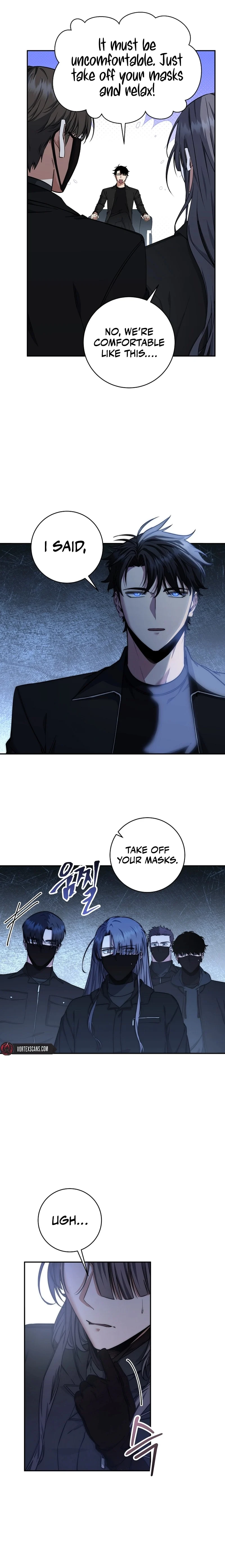 Page 4 of Chapter 24