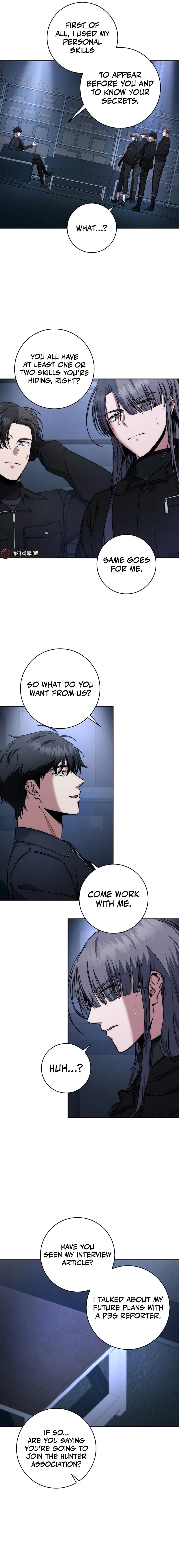 Page 6 of Chapter 24