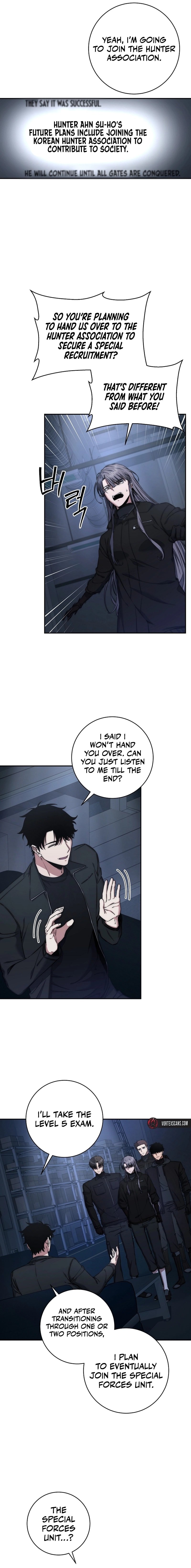 Page 7 of Chapter 24