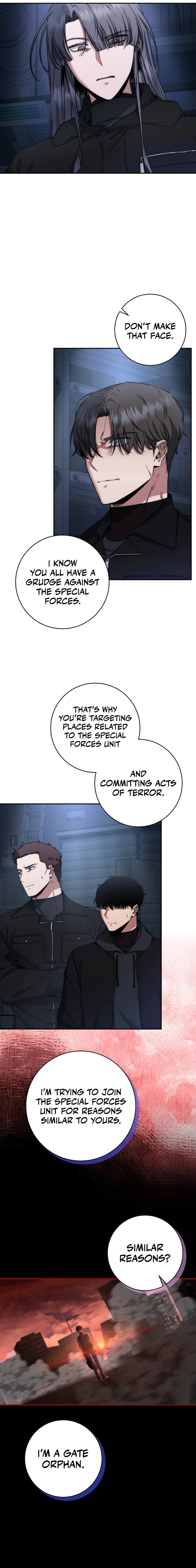 Page 8 of Chapter 24