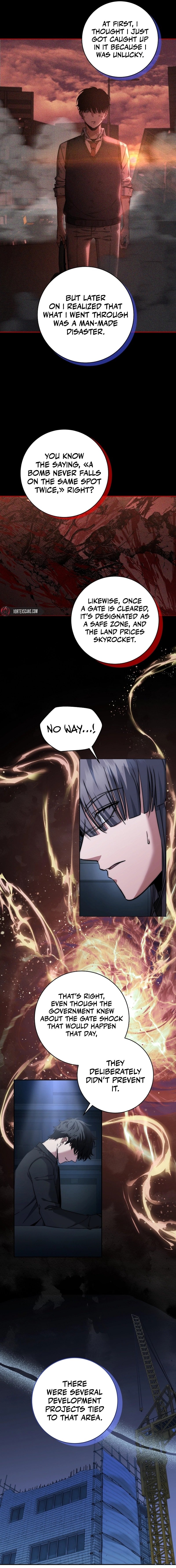 Page 9 of Chapter 24