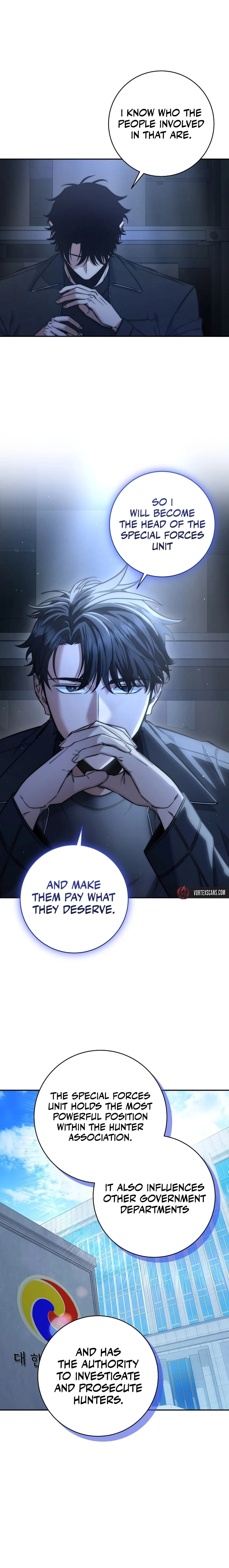Page 10 of Chapter 24