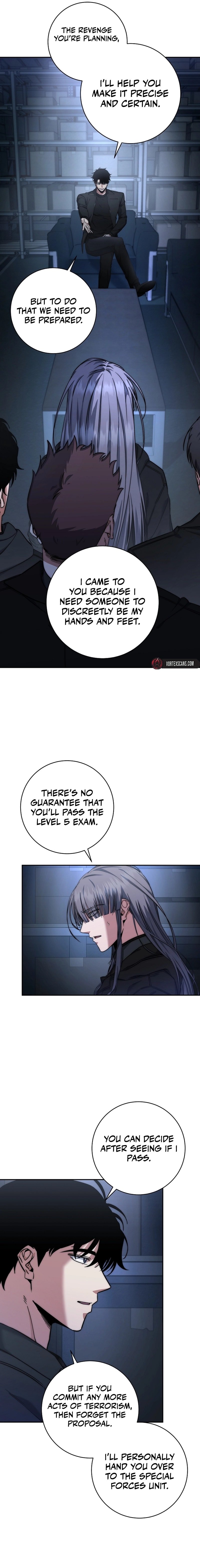 Page 11 of Chapter 24