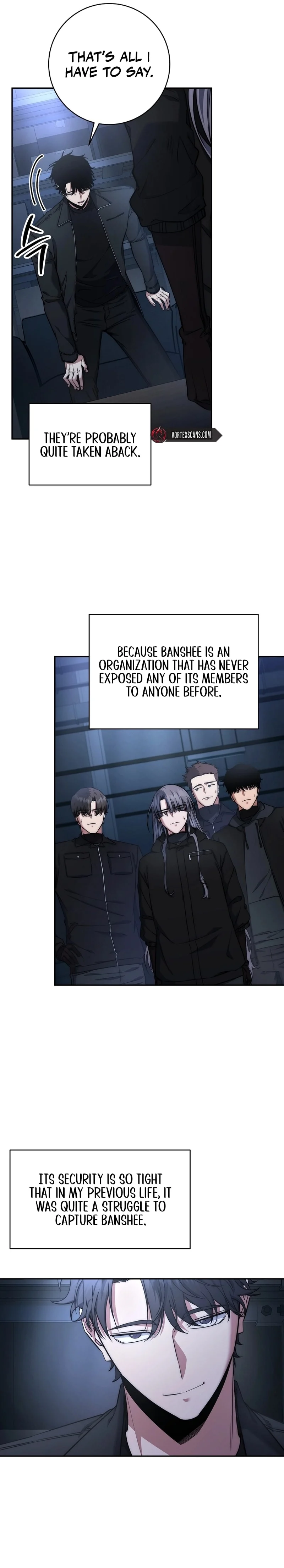 Page 12 of Chapter 24