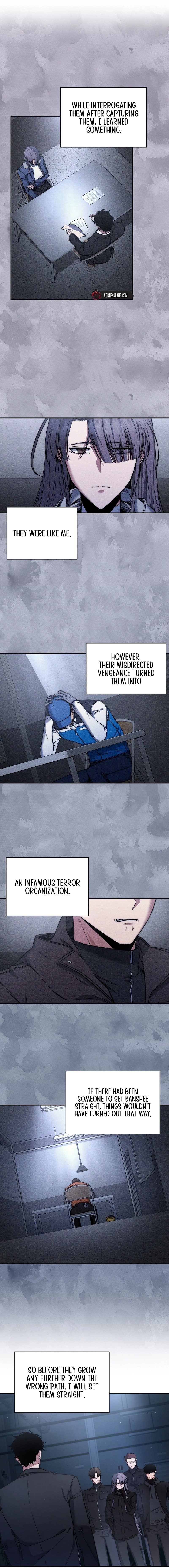 Page 13 of Chapter 24