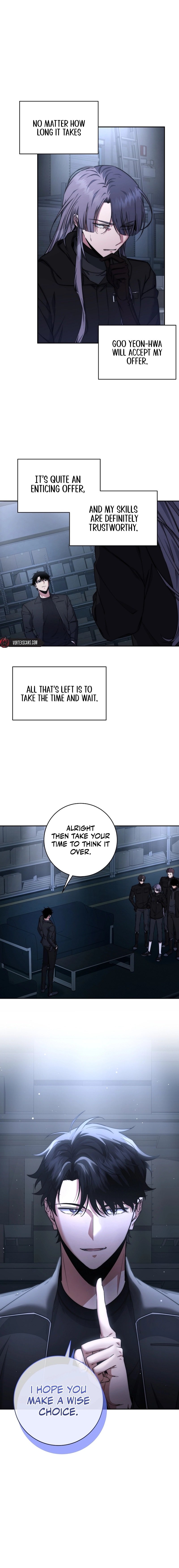 Page 14 of Chapter 24