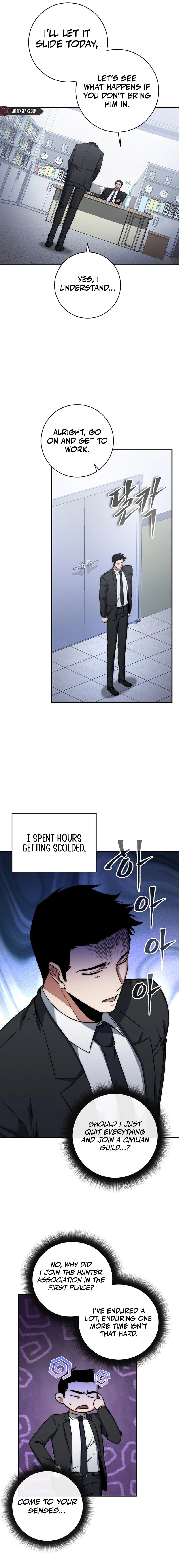 Page 16 of Chapter 24