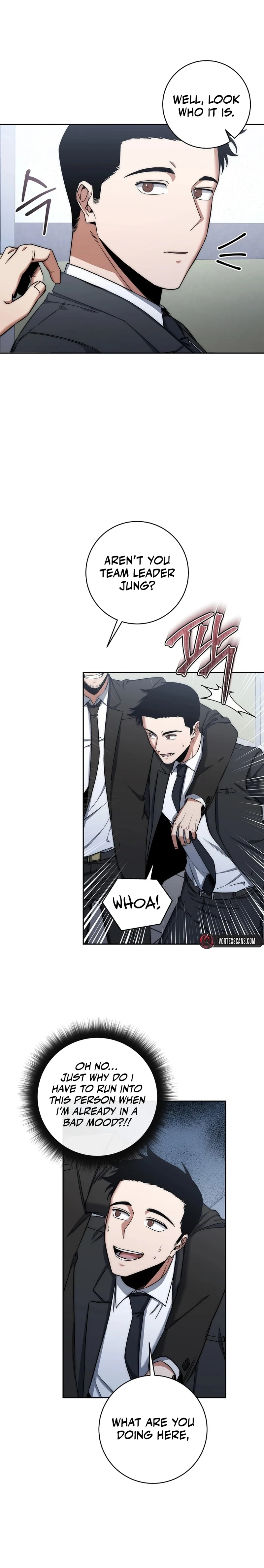Page 17 of Chapter 24