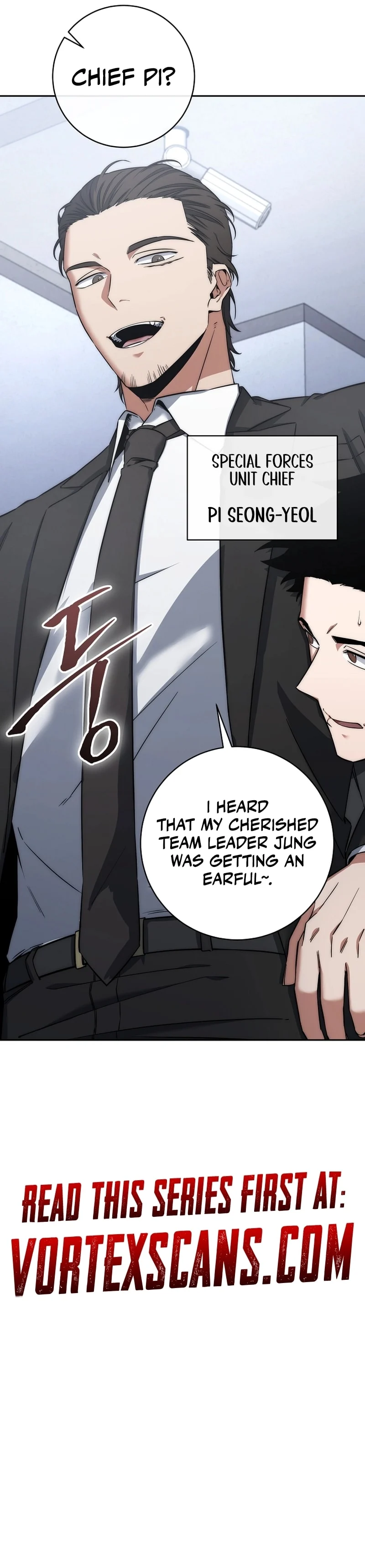 Page 18 of Chapter 24