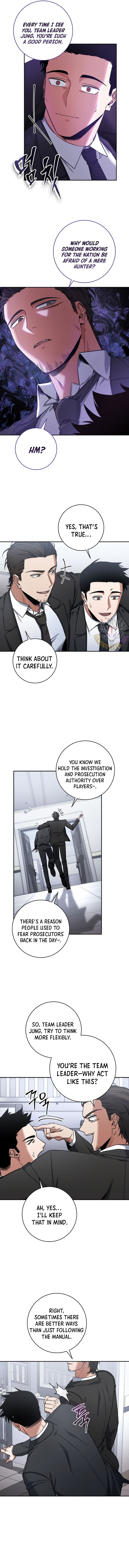 Page 3 of Chapter 25