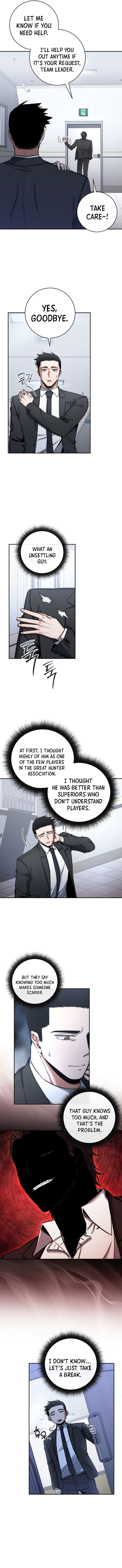 Page 4 of Chapter 25