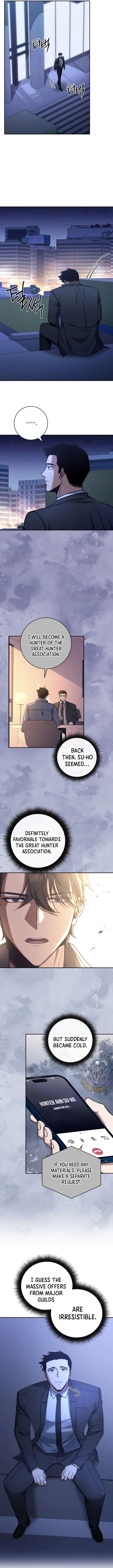 Page 5 of Chapter 25