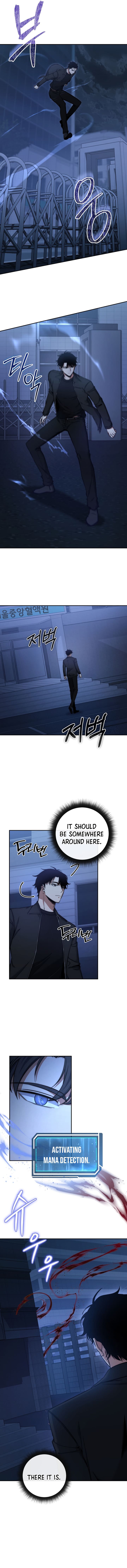 Page 8 of Chapter 25