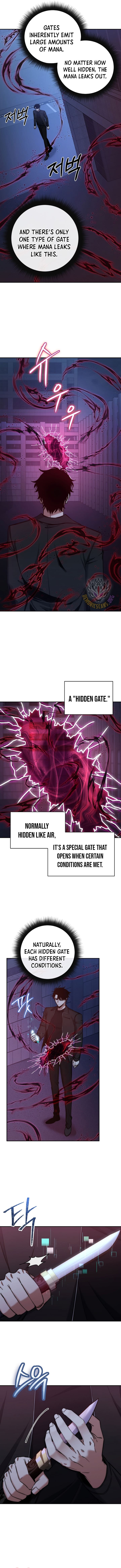 Page 9 of Chapter 25