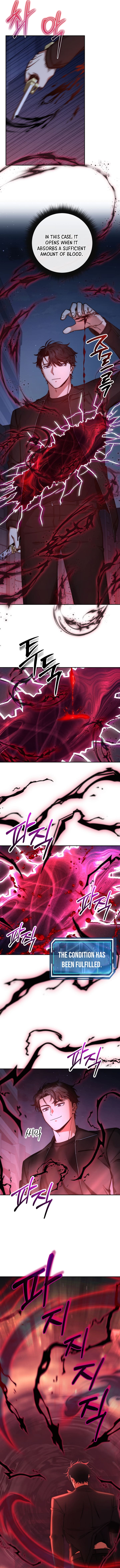 Page 10 of Chapter 25