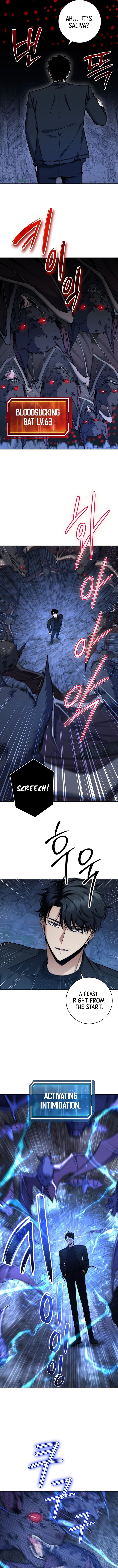 Page 2 of Chapter 26
