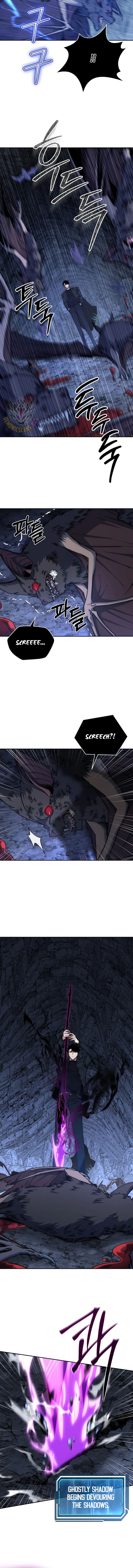 Page 3 of Chapter 26