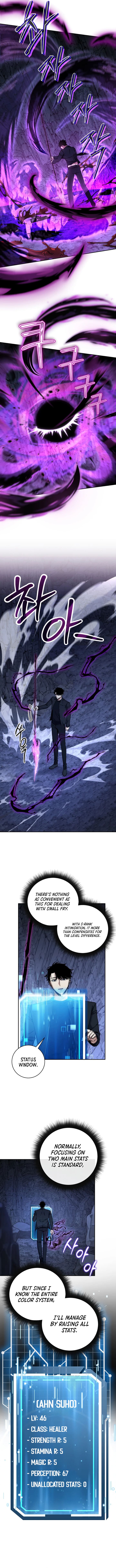 Page 4 of Chapter 26