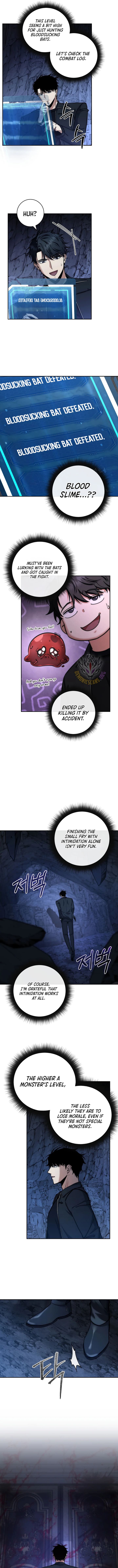 Page 5 of Chapter 26