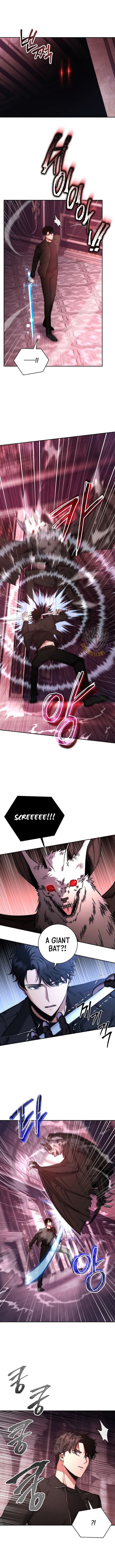 Page 7 of Chapter 26