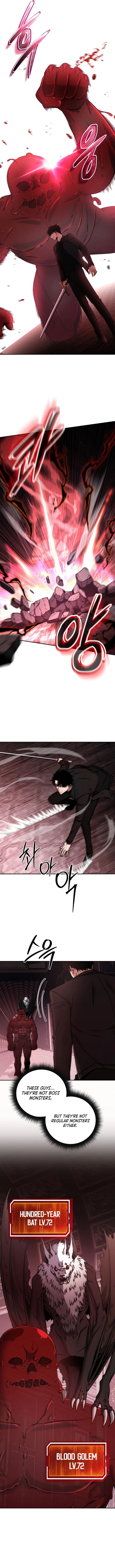 Page 8 of Chapter 26