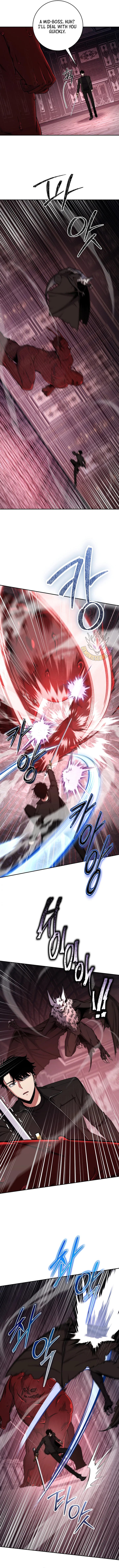 Page 9 of Chapter 26