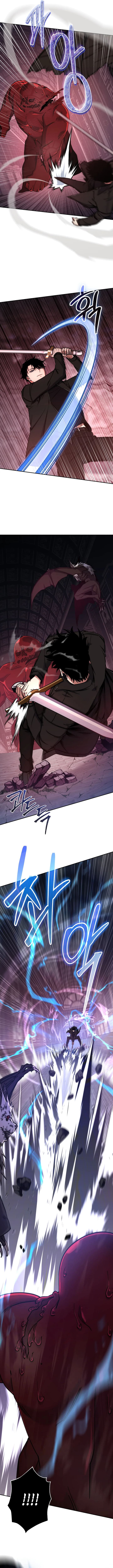 Page 10 of Chapter 26