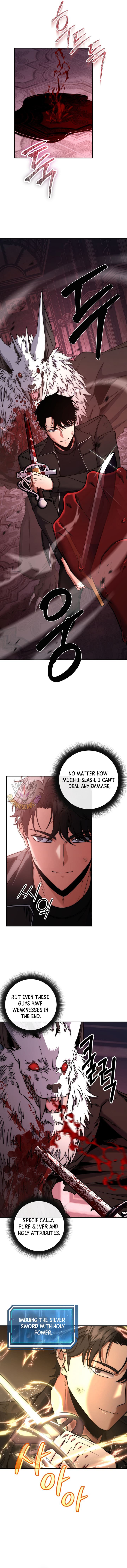 Page 3 of Chapter 27