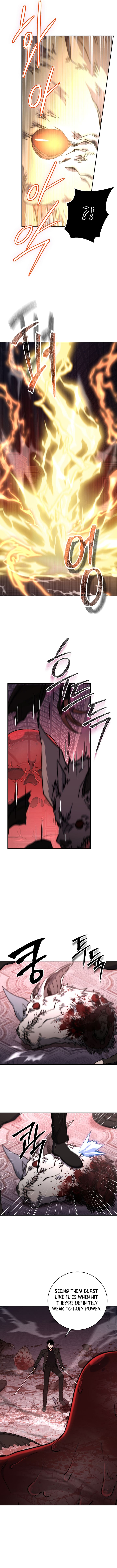 Page 4 of Chapter 27