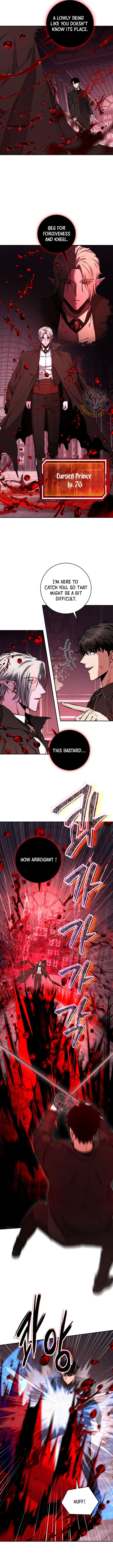 Page 7 of Chapter 27