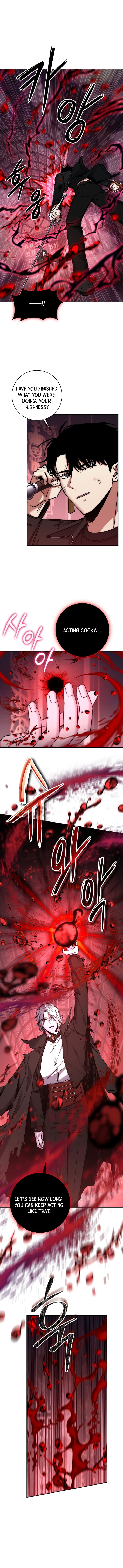 Page 8 of Chapter 27