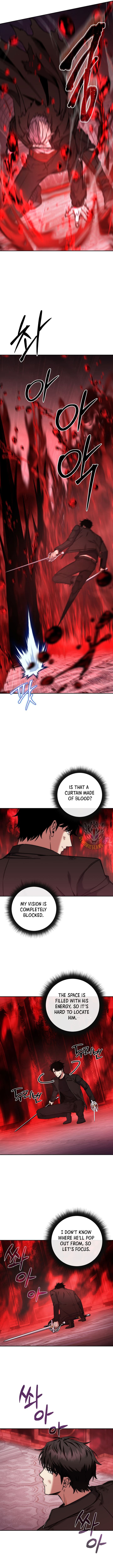 Page 9 of Chapter 27