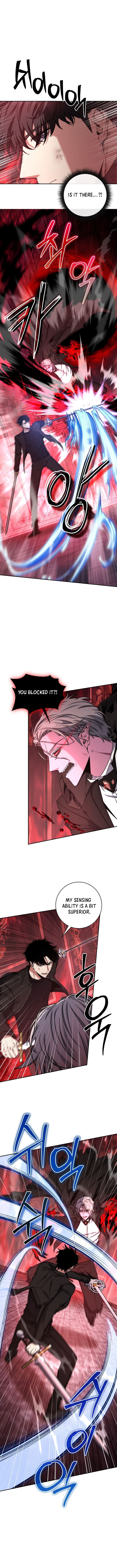 Page 10 of Chapter 27