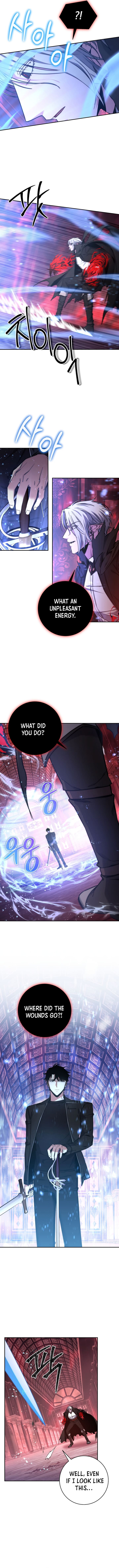 Page 2 of Chapter 28