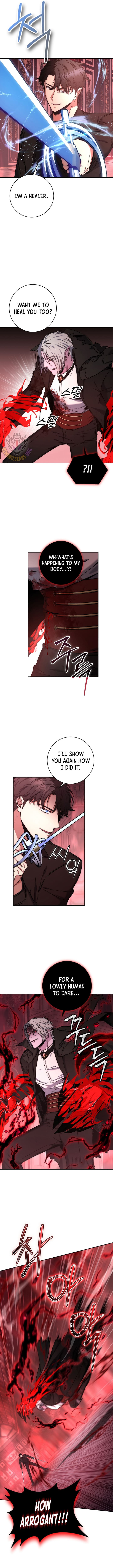 Page 3 of Chapter 28